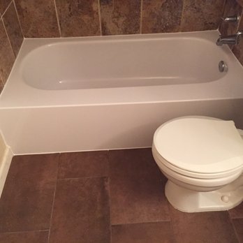 Bath Fitter - Kitchen & Bath Near Me - Sacramento, California