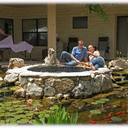 Massage In The Hill Country - Couples sessions are available too....