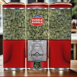 UpHi Cannabis Emporium