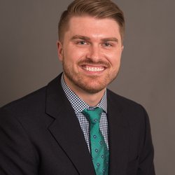 Mason Dental