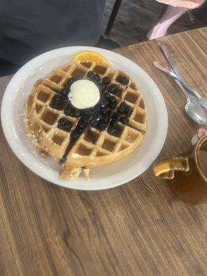 Alexandris Restaurant by null