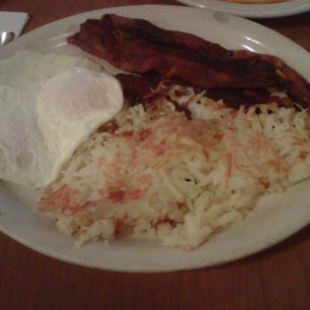 Millbrae Pancake House - American Near Me - Millbrae, California Millbrae Pancake House - American Near Me - Millbrae, California