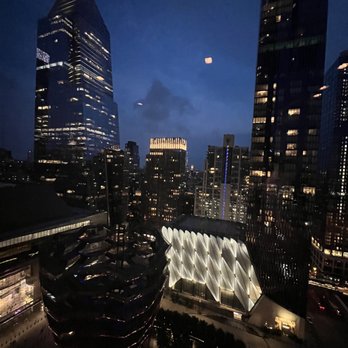 Electric Lemon - View - New American Near Me - New York, New York Electric Lemon - View - New American Near Me - New York, New York