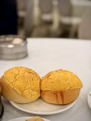 140 W Valley Blvd by null