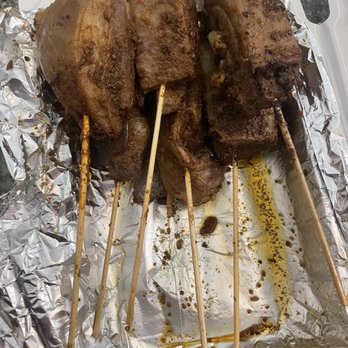 Z-One Kitchen - Chinese Near Me - San Bruno, California