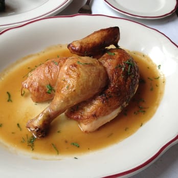 Le Diplomate - Brasseries Near Me - Washington, DC, District of Columbia