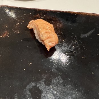 Sushi Nakazawa - Japanese Near Me - Washington, DC, District of Columbia