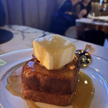 Harbour 60 - HK French Toast - Steakhouses Near Me - Toronto, Ontario