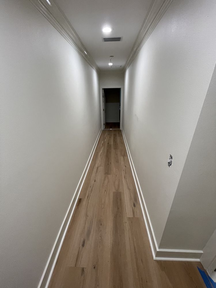 TIMOTHY’S PAINTING SERVICE Request a Quote 22 Photos Saraland