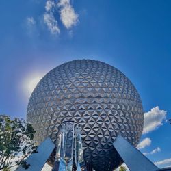 Christin Jordan With Magical Moments Vacations - Looking to book your next Disney World vacation? I'd love to help you!