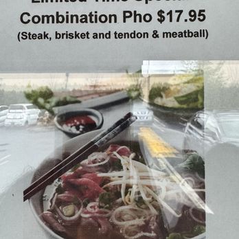 Red Lantern Asian Fusion - Must try! - Asian Fusion Near Me - Yelm, Washington
