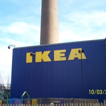 IKEA -Croydon - Furniture Stores Near Me - Croydon, XGL IKEA -Croydon - Furniture Stores Near Me - Croydon, XGL