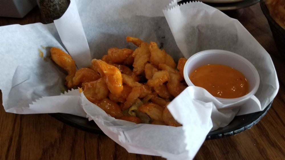 TANNERS BAR & GRILL 21 Photos & 89 Reviews Sports Bars 15505 Ruggles St, Omaha, NE