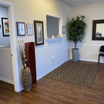 Chambers Medical Group - Lobby - Medical Centers Near Me - Lexington, Kentucky Chambers Medical Group - Lobby - Medical Centers Near Me - Lexington, Kentucky