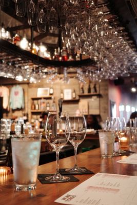 City Winery New York City by null