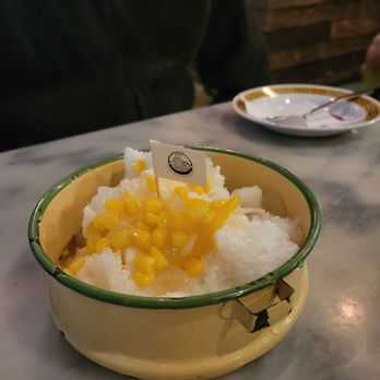 Pye Boat Noodle - Thai Near Me - Astoria, New York Pye Boat Noodle - Thai Near Me - Astoria, New York