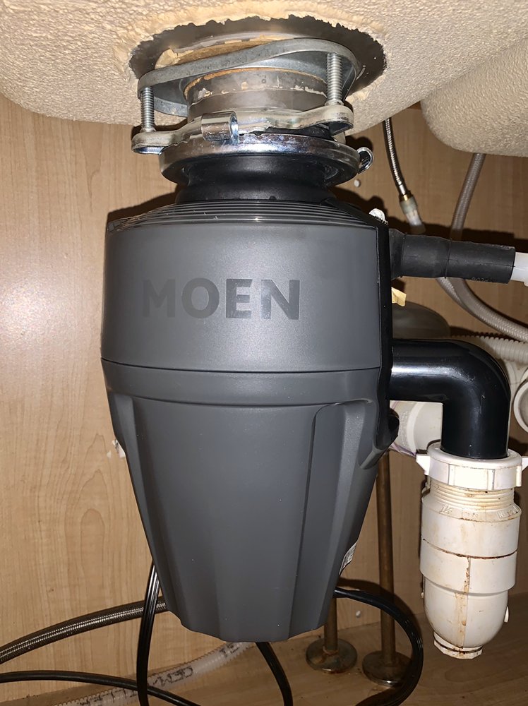 Slide of Copp Home Improvement