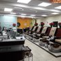 Photo of Solace Nails & Spa