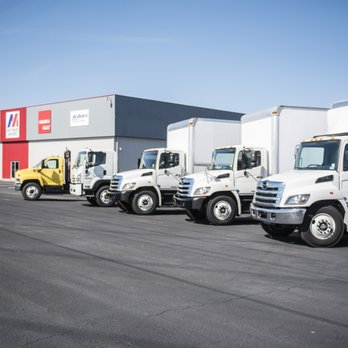Matthews Motors - Some of our trucks we sell - Commercial Truck Dealers Near Me - Augusta, Georgia Matthews Motors - Some of our trucks we sell - Commercial Truck Dealers Near Me - Augusta, Georgia