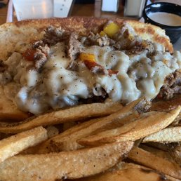 Cactus Grill 19 Photos 29 Reviews American New 22349 Kimberly Rd Kimberly Id Restaurant Reviews Phone Number Yelp