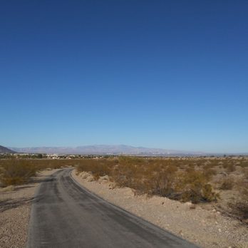 Equestrian Park - Parks Near Me - Henderson, Nevada Equestrian Park - Parks Near Me - Henderson, Nevada