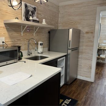 Camptel Poconos - Hotels Near Me - Albrightsville, Pennsylvania
