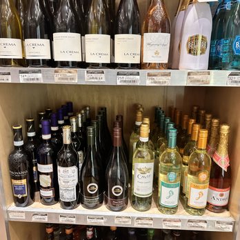 Liquor Mart - Wide selection of Moscato - Beer, Wine & Spirits Near Me - Miami, Florida Liquor Mart - Wide selection of Moscato - Beer, Wine & Spirits Near Me - Miami, Florida
