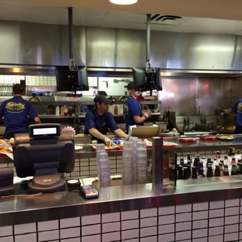 Fuddruckers - Burgers Near Me - Saskatoon, Saskatchewan Fuddruckers - Burgers Near Me - Saskatoon, Saskatchewan