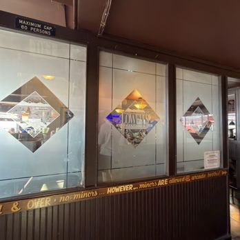 Lowell's Restaurant - American Near Me - Seattle, Washington Lowell's Restaurant - American Near Me - Seattle, Washington