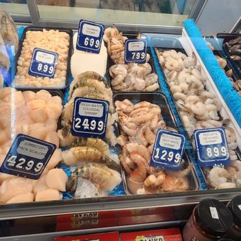 R R Meats R & R QUALITY MEATS & SEAFOOD - Updated May 2026 - 63 Photos & 189 ...
