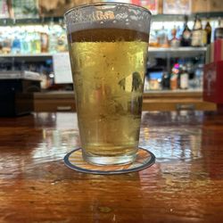 Cedar Inn Tavern