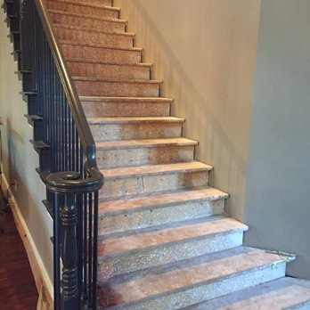TGW Painting - Stair bannister & wall painted by TGW - Painters Near Me - Folsom, California TGW Painting - Stair bannister & wall painted by TGW - Painters Near Me - Folsom, California