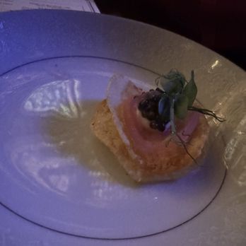 Brothers Daley - Caviar chip - Irish Near Me - Sea Bright, New Jersey