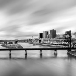 Skyway Dental of St. Paul