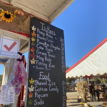 Queens Pumpkin Patch - Pumpkin Patches Near Me - Saratoga, California Queens Pumpkin Patch - Pumpkin Patches Near Me - Saratoga, California