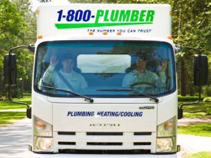 Slide of 1-800-Plumber+Air of Fairfield County