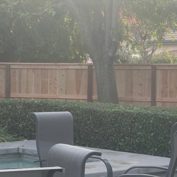 Ar Fence - Fences & Gates Near Me
