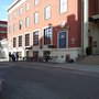 Photo of Soria Moria Bar & Bistro