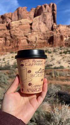 Sweet Cravings Bakery + Bistro by null