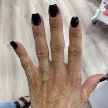 Tippi Toes Nails Salon - Nail Salons Near Me - Palm Desert, California Tippi Toes Nails Salon - Nail Salons Near Me - Palm Desert, California