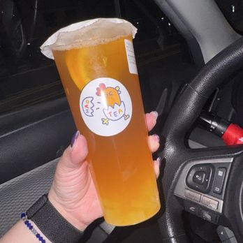 HAO Tea & bakery - Bubble Tea Near Me - Long Island City, New York HAO Tea & bakery - Bubble Tea Near Me - Long Island City, New York