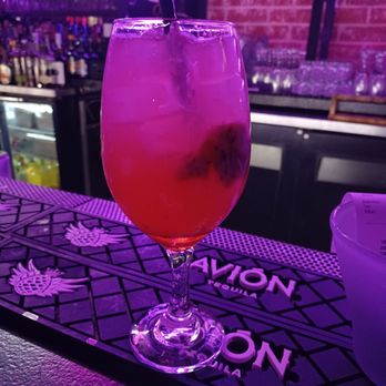OLA Restobar - Mexican Near Me - Downey, California OLA Restobar - Mexican Near Me - Downey, California