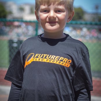 Future Pro Flag Football - Future pro flag football is a youth Athletics league located in Ventura California. www.futureproflag.com - Kids Activities Near Me - Ventura, California Future Pro Flag Football - Future pro flag football is a youth Athletics league located in Ventura California. www.futureproflag.com - Kids Activities Near Me - Ventura, California