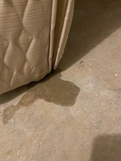 Slide of Bestway plumbing And Drain