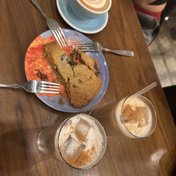 PublicUs - Coffee & Tea Near Me - Las Vegas, Nevada PublicUs - Coffee & Tea Near Me - Las Vegas, Nevada