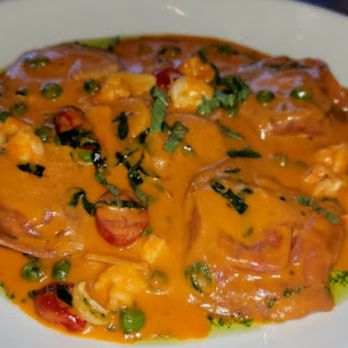 Osteria Brooklyn - Italian Near Me - Brooklyn, New York Osteria Brooklyn - Italian Near Me - Brooklyn, New York