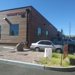 Thumb Butte Urgent Care