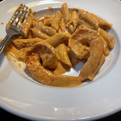 Moriches Bay Diner