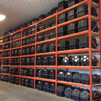 Trans-Tech Industries - Transmission Repair Near Me - Winnipeg, Manitoba Trans-Tech Industries - Transmission Repair Near Me - Winnipeg, Manitoba
