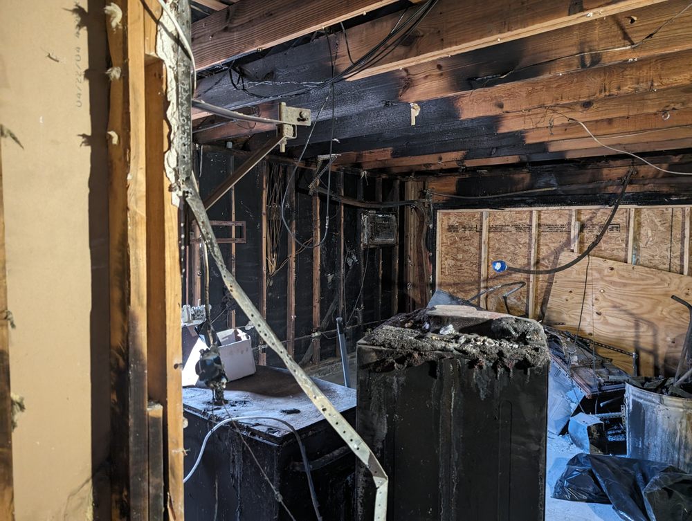 Slide of ABC Restoration